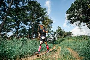 BIB: 
                            <button type="button" onclick="openModal(26041615)" class="btn btn-primary btn-sm float-right btn-popup" data-toggle="modal" data-target=".modal-high-quality">
                        <i class="fas fa-shopping-cart"></i> Add to Cart
                    </button>
                                            <button type="button" onclick="isThisMe(26041615, true)" class="btn btn-success btn-sm float-right btn-popup btn-isme hidden" data-toggle="tooltip" data-placement="bottom" title="นี่คือรูปของคุณใช่ไหม คลิกที่นี่เพื่อเอาเข้าอัลบั้ม">
                        <i class="fas fa-plus"></i> Add to album
                    </button>
                    <button type="button" onclick="isThisMe(26041615, false)" class="btn btn-warning btn-sm float-right btn-popup btn-isnotme hidden">
                        <i class="fas fa-ban"></i> Remove from album
                    </button>